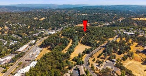 0 Placerville Dr, Placerville, CA 95667 Photo