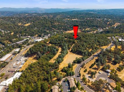 0 Placerville Dr, Placerville, CA 95667 Photo
