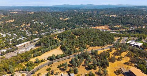 0 Placerville Dr, Placerville, CA 95667 Photo