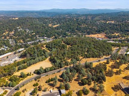 0 Placerville Dr, Placerville, CA 95667 Photo