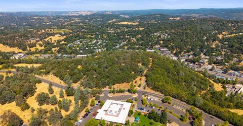 0 Placerville Dr, Placerville, CA 95667 Photo