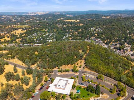 0 Placerville Dr, Placerville, CA 95667 Photo