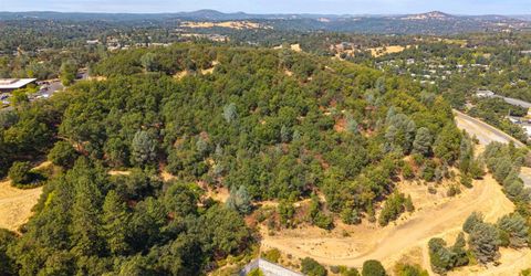 0 Placerville Dr, Placerville, CA 95667 Photo