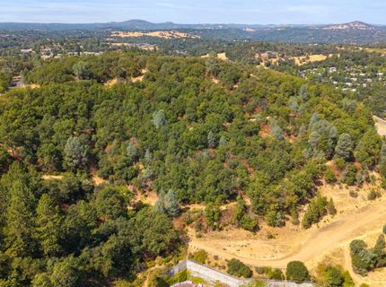 0 Placerville Dr, Placerville, CA 95667 Photo