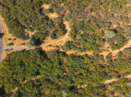 0 Placerville Dr, Placerville, CA 95667 Photo
