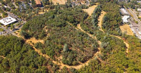 0 Placerville Dr, Placerville, CA 95667 Photo