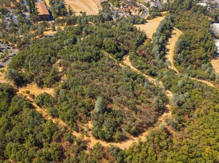 0 Placerville Dr, Placerville, CA 95667 Photo