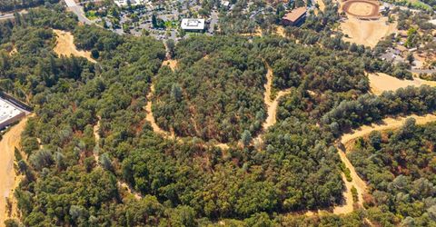 0 Placerville Dr, Placerville, CA 95667 Photo