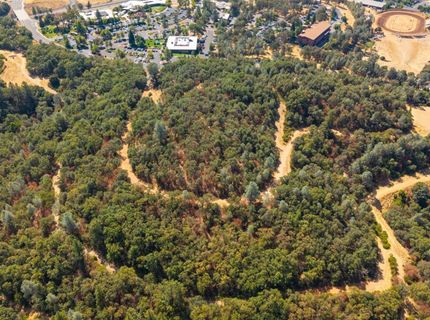 0 Placerville Dr, Placerville, CA 95667 Photo