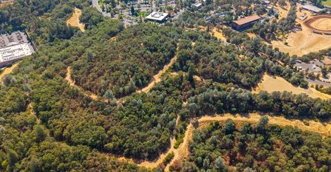 0 Placerville Dr, Placerville, CA 95667 Photo