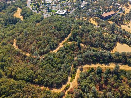 0 Placerville Dr, Placerville, CA 95667 Photo