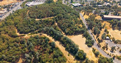 0 Placerville Dr, Placerville, CA 95667 Photo
