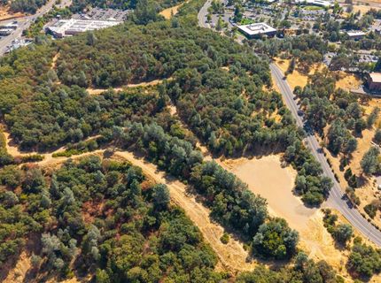 0 Placerville Dr, Placerville, CA 95667 Photo