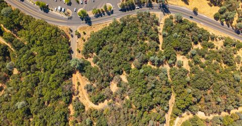 0 Placerville Dr, Placerville, CA 95667 Photo