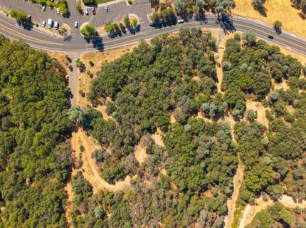 0 Placerville Dr, Placerville, CA 95667 Photo