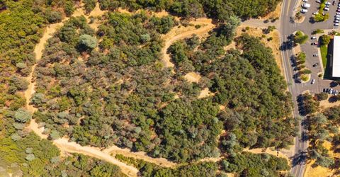 0 Placerville Dr, Placerville, CA 95667 Photo
