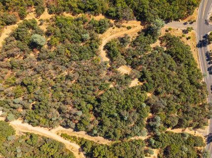 0 Placerville Dr, Placerville, CA 95667 Photo