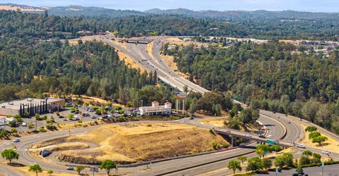 0 Placerville Dr, Placerville, CA 95667 Photo