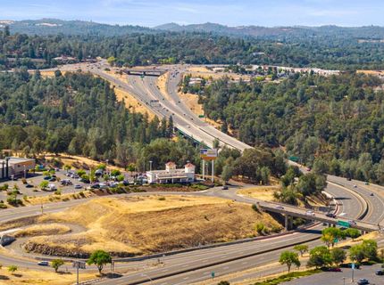 0 Placerville Dr, Placerville, CA 95667 Photo