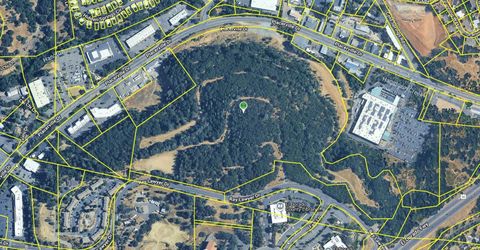0 Placerville Dr, Placerville, CA 95667 Photo