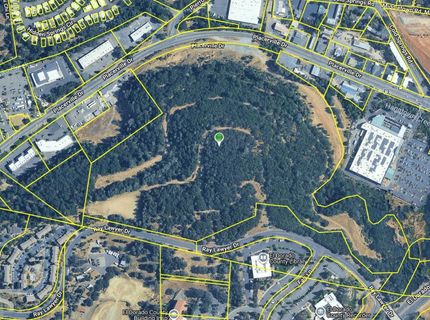 0 Placerville Dr, Placerville, CA 95667 Photo