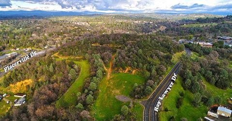 0 Placerville Dr, Placerville, CA 95667 Photo
