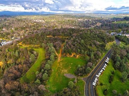 0 Placerville Dr, Placerville, CA 95667 Photo