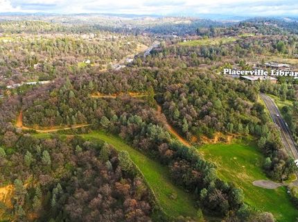 0 Placerville Dr, Placerville, CA 95667 Photo