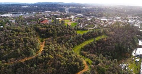 0 Placerville Dr, Placerville, CA 95667 Photo