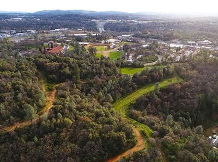0 Placerville Dr, Placerville, CA 95667 Photo