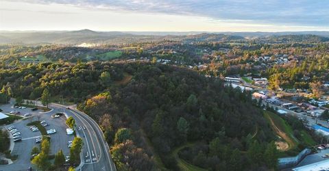 0 Placerville Dr, Placerville, CA 95667 Photo