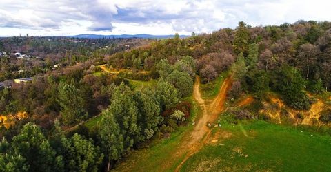 0 Placerville Dr, Placerville, CA 95667 Photo