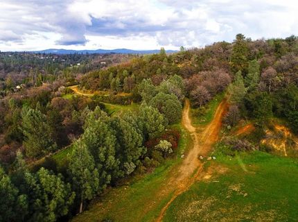 0 Placerville Dr, Placerville, CA 95667 Photo