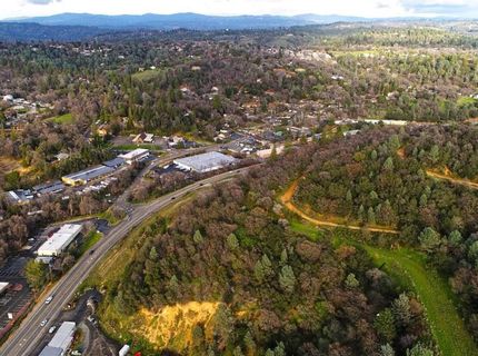 0 Placerville Dr, Placerville, CA 95667 Photo
