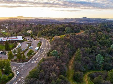 0 Placerville Dr, Placerville, CA 95667 Photo