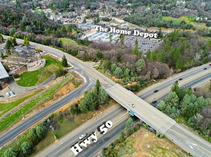 0 Placerville Dr, Placerville, CA 95667 Photo