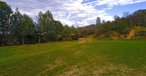 0 Placerville Dr, Placerville, CA 95667 Photo