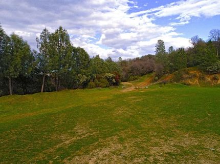 0 Placerville Dr, Placerville, CA 95667 Photo