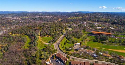 0 Placerville Dr, Placerville, CA 95667 Photo