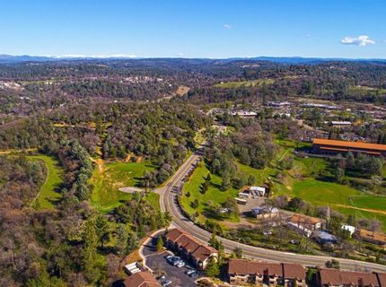 0 Placerville Dr, Placerville, CA 95667 Photo