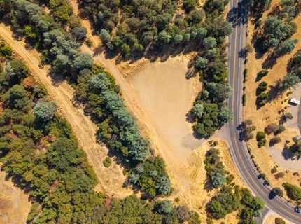 0 Placerville Dr, Placerville, CA 95667 Photo