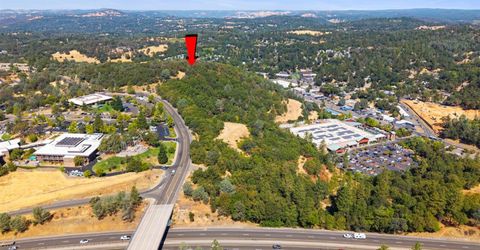 0 Placerville Dr, Placerville, CA 95667 Photo