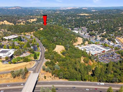 0 Placerville Dr, Placerville, CA 95667 Photo