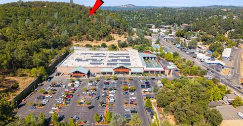 0 Placerville Dr, Placerville, CA 95667 Photo