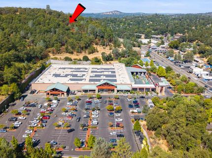 0 Placerville Dr, Placerville, CA 95667 Photo