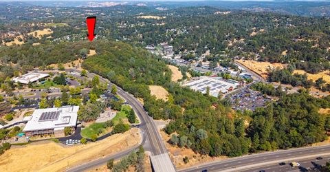 0 Placerville Dr, Placerville, CA 95667 Photo