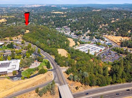 0 Placerville Dr, Placerville, CA 95667 Photo