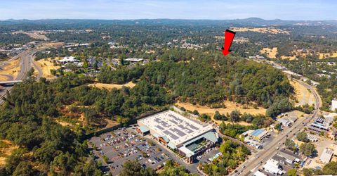 0 Placerville Dr, Placerville, CA 95667 Photo