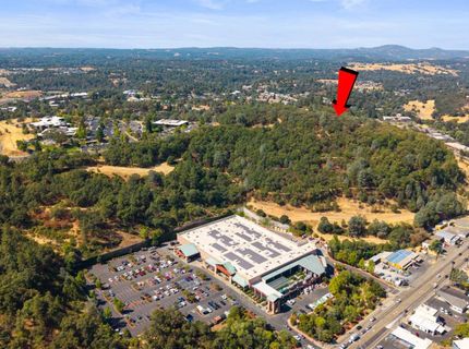 0 Placerville Dr, Placerville, CA 95667 Photo