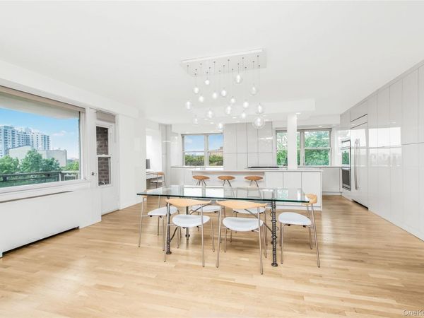 3777 Independence Avenue, Unit 7H, Bronx, NY 10463